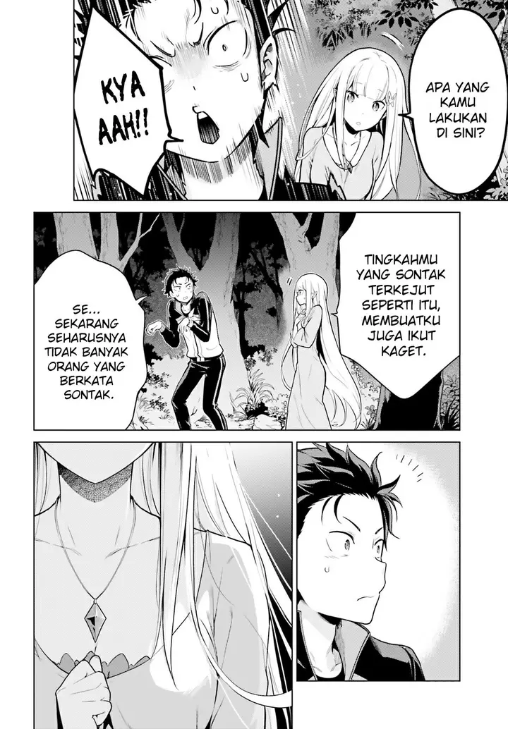 image-komik-rezero-kara-hajimeru-isekai-seikatsu-daiyonshou-seiiki-to-gouyoku-no-majou-chapter-27-15/29