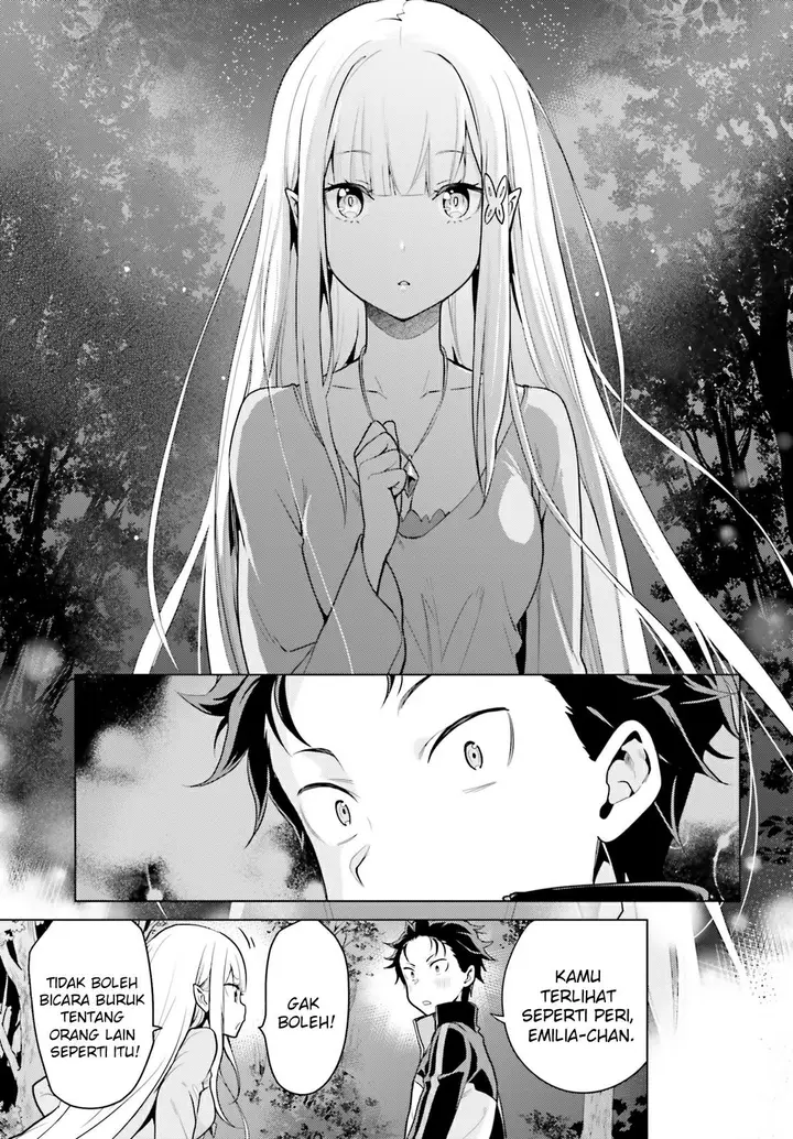 image-komik-rezero-kara-hajimeru-isekai-seikatsu-daiyonshou-seiiki-to-gouyoku-no-majou-chapter-27-16/29