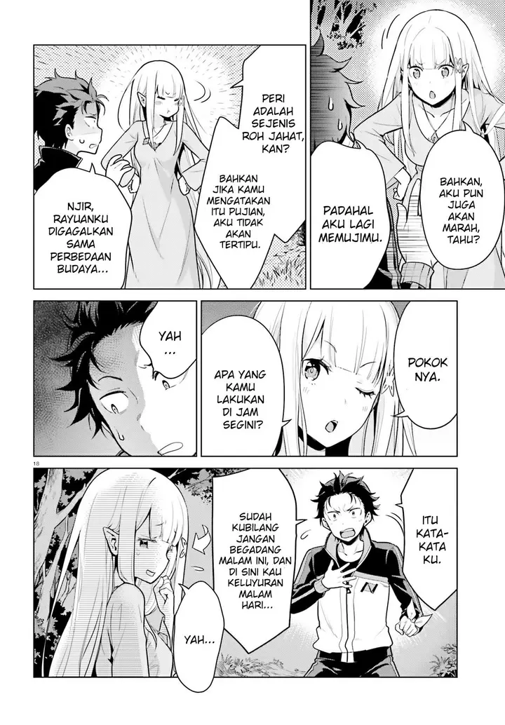 image-komik-rezero-kara-hajimeru-isekai-seikatsu-daiyonshou-seiiki-to-gouyoku-no-majou-chapter-27-17/29
