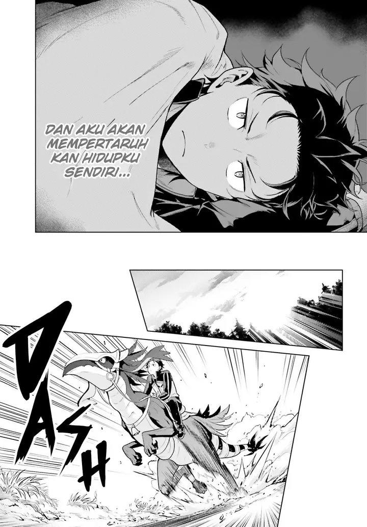image-komik-rezero-kara-hajimeru-isekai-seikatsu-daiyonshou-seiiki-to-gouyoku-no-majou-chapter-27-22/29