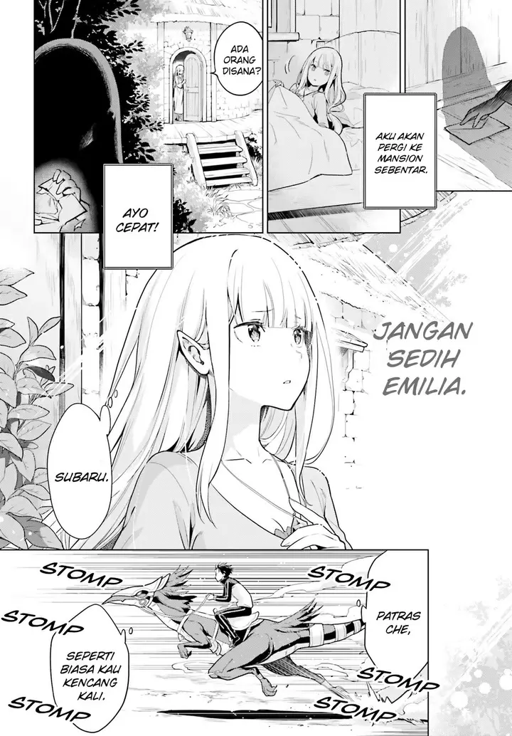 image-komik-rezero-kara-hajimeru-isekai-seikatsu-daiyonshou-seiiki-to-gouyoku-no-majou-chapter-27-25/29