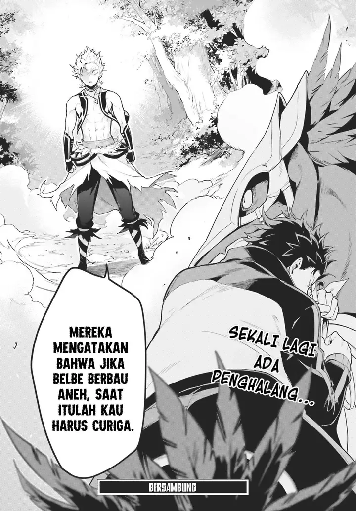 image-komik-rezero-kara-hajimeru-isekai-seikatsu-daiyonshou-seiiki-to-gouyoku-no-majou-chapter-27-27/29