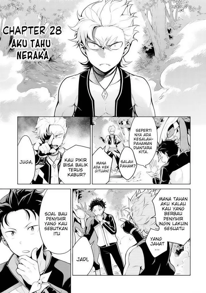 image-komik-rezero-kara-hajimeru-isekai-seikatsu-daiyonshou-seiiki-to-gouyoku-no-majou-chapter-28-0/24
