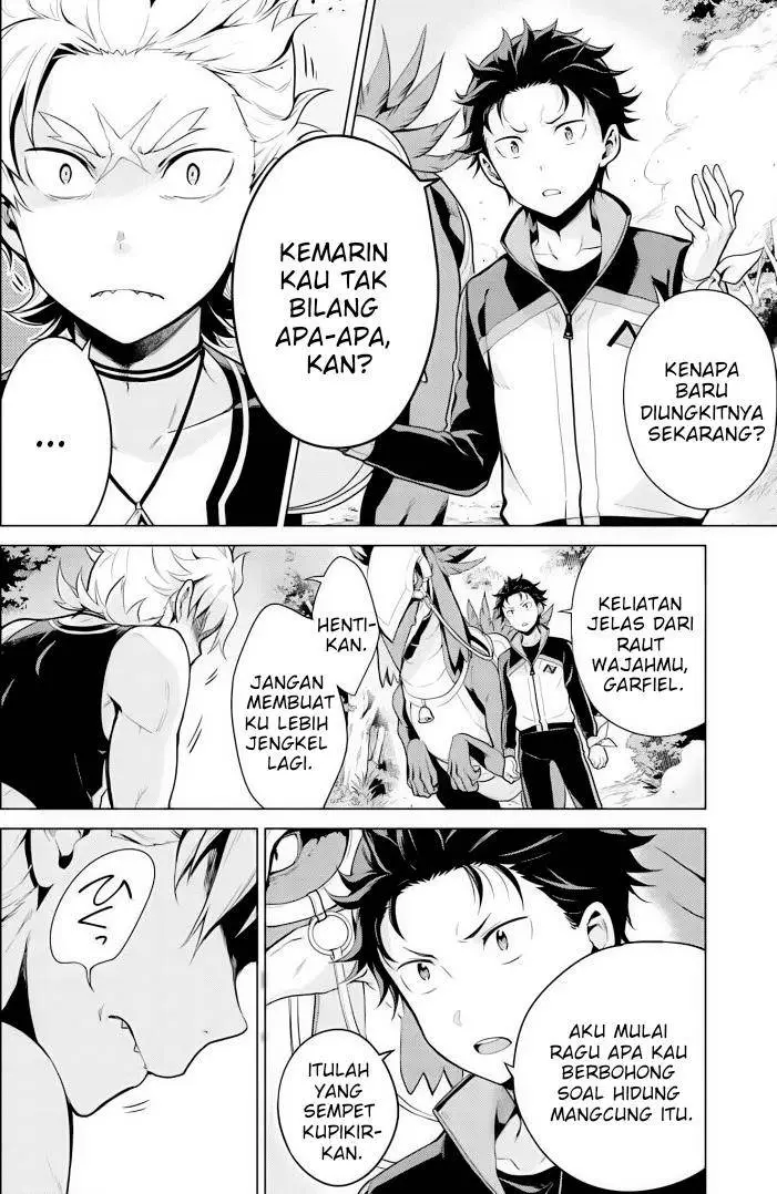image-komik-rezero-kara-hajimeru-isekai-seikatsu-daiyonshou-seiiki-to-gouyoku-no-majou-chapter-28-1/24