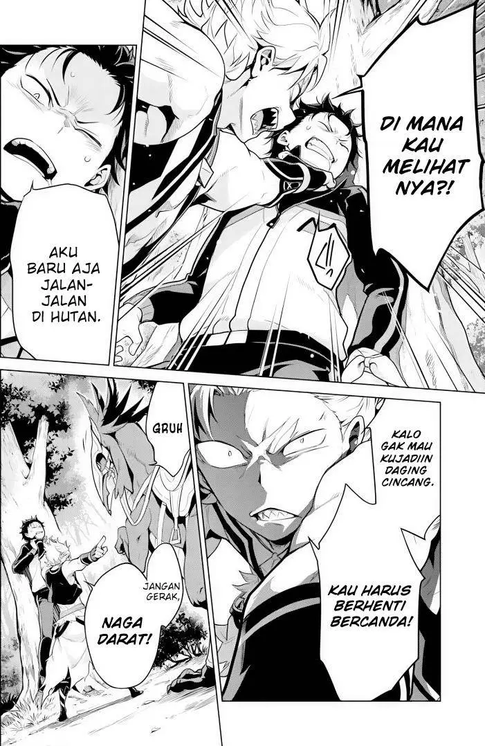 image-komik-rezero-kara-hajimeru-isekai-seikatsu-daiyonshou-seiiki-to-gouyoku-no-majou-chapter-28-3/24
