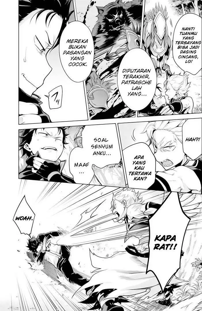 image-komik-rezero-kara-hajimeru-isekai-seikatsu-daiyonshou-seiiki-to-gouyoku-no-majou-chapter-28-4/24
