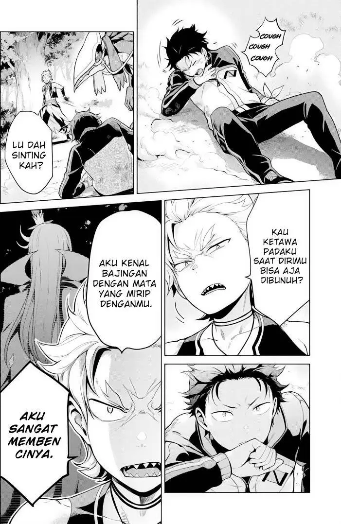 image-komik-rezero-kara-hajimeru-isekai-seikatsu-daiyonshou-seiiki-to-gouyoku-no-majou-chapter-28-5/24