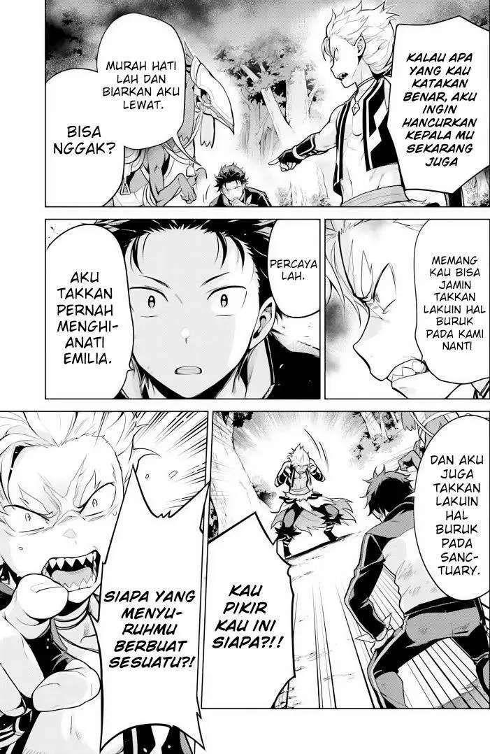 image-komik-rezero-kara-hajimeru-isekai-seikatsu-daiyonshou-seiiki-to-gouyoku-no-majou-chapter-28-6/24