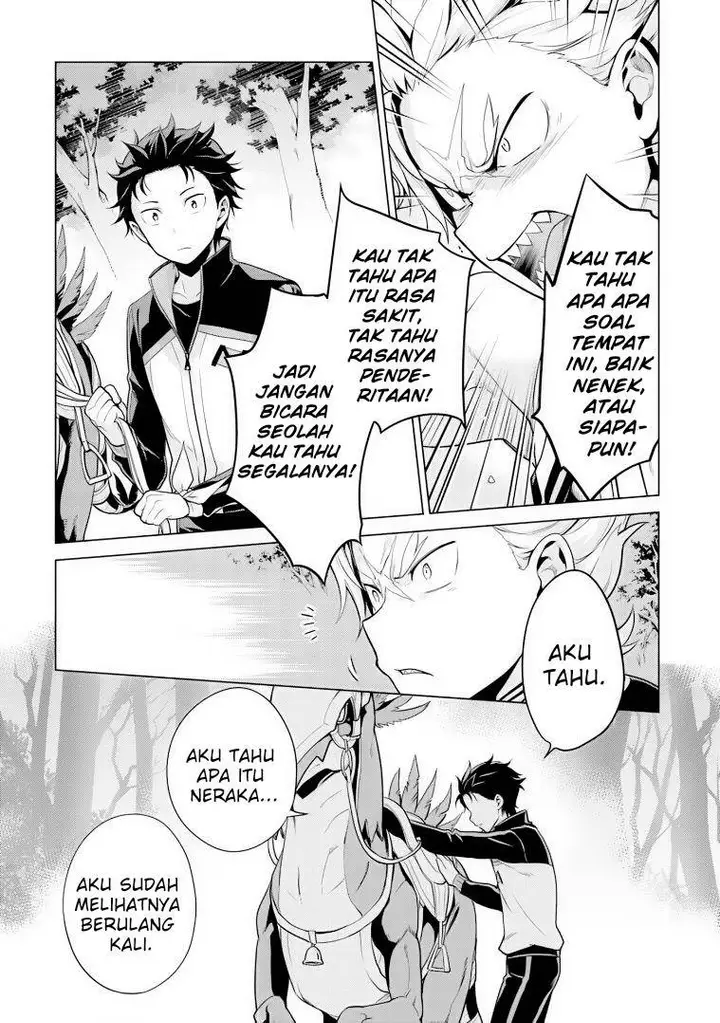 image-komik-rezero-kara-hajimeru-isekai-seikatsu-daiyonshou-seiiki-to-gouyoku-no-majou-chapter-28-7/24