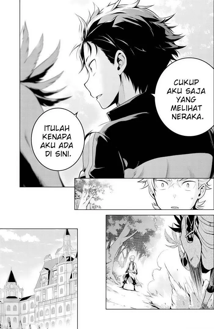 image-komik-rezero-kara-hajimeru-isekai-seikatsu-daiyonshou-seiiki-to-gouyoku-no-majou-chapter-28-8/24