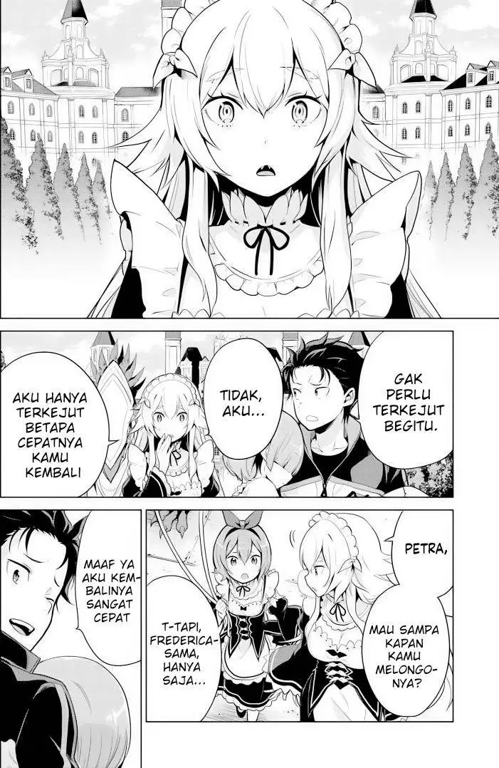 image-komik-rezero-kara-hajimeru-isekai-seikatsu-daiyonshou-seiiki-to-gouyoku-no-majou-chapter-28-9/24