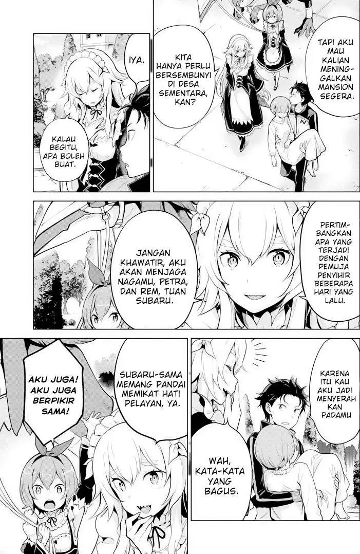 image-komik-rezero-kara-hajimeru-isekai-seikatsu-daiyonshou-seiiki-to-gouyoku-no-majou-chapter-28-10/24