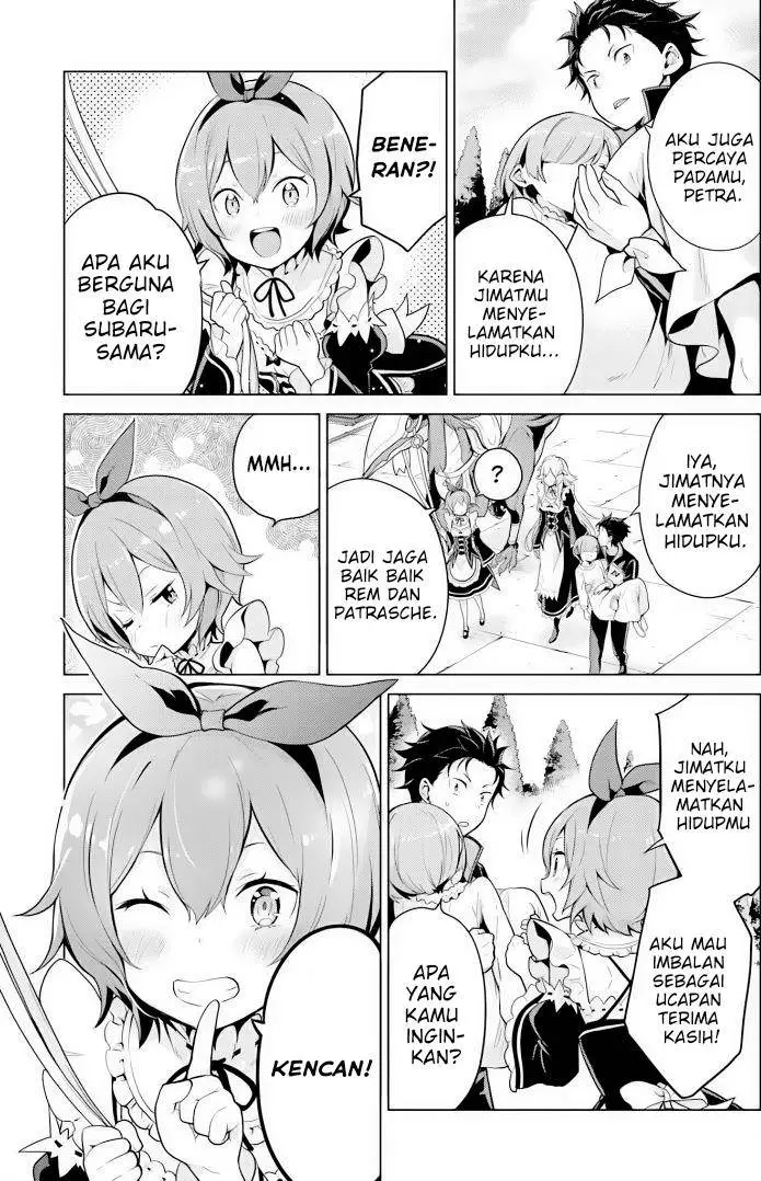image-komik-rezero-kara-hajimeru-isekai-seikatsu-daiyonshou-seiiki-to-gouyoku-no-majou-chapter-28-11/24