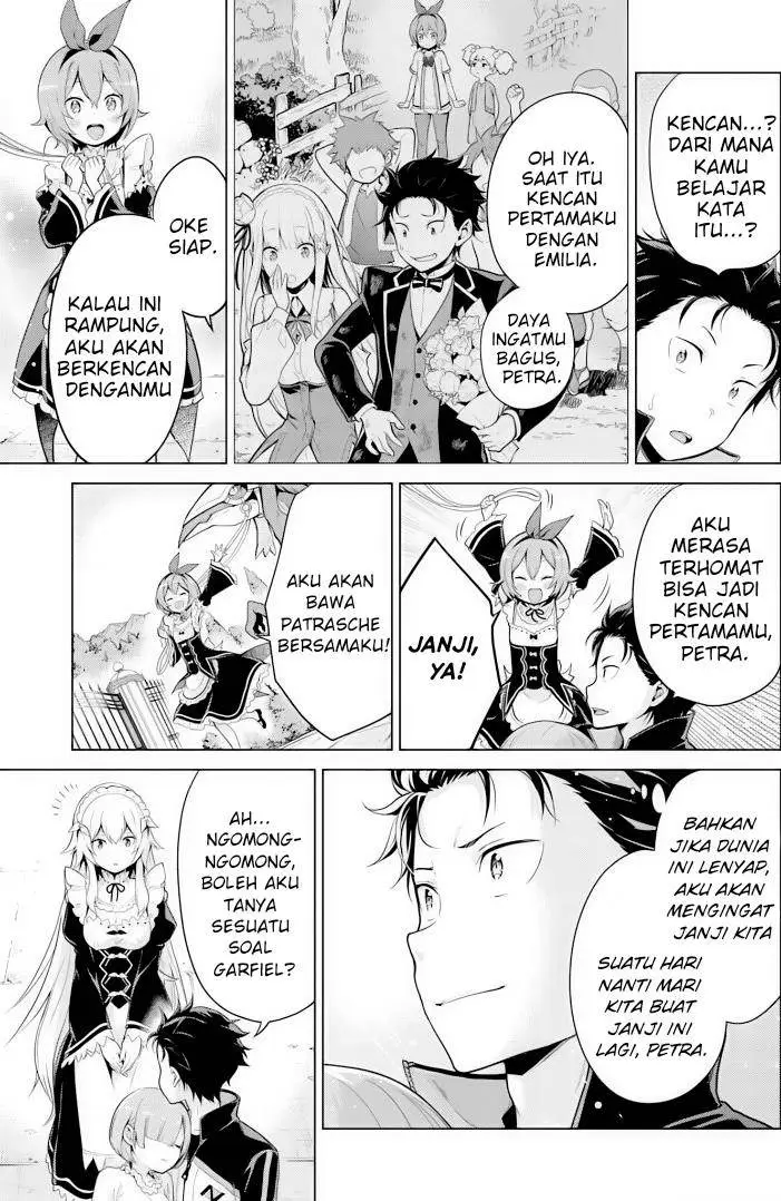 image-komik-rezero-kara-hajimeru-isekai-seikatsu-daiyonshou-seiiki-to-gouyoku-no-majou-chapter-28-12/24