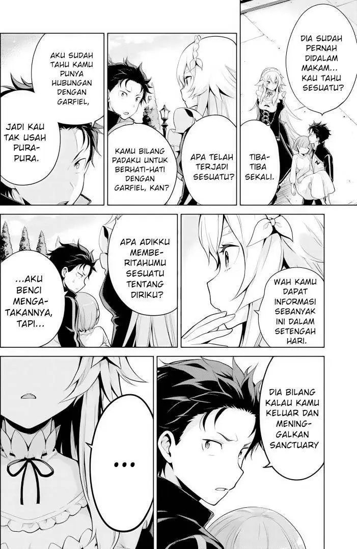 image-komik-rezero-kara-hajimeru-isekai-seikatsu-daiyonshou-seiiki-to-gouyoku-no-majou-chapter-28-13/24