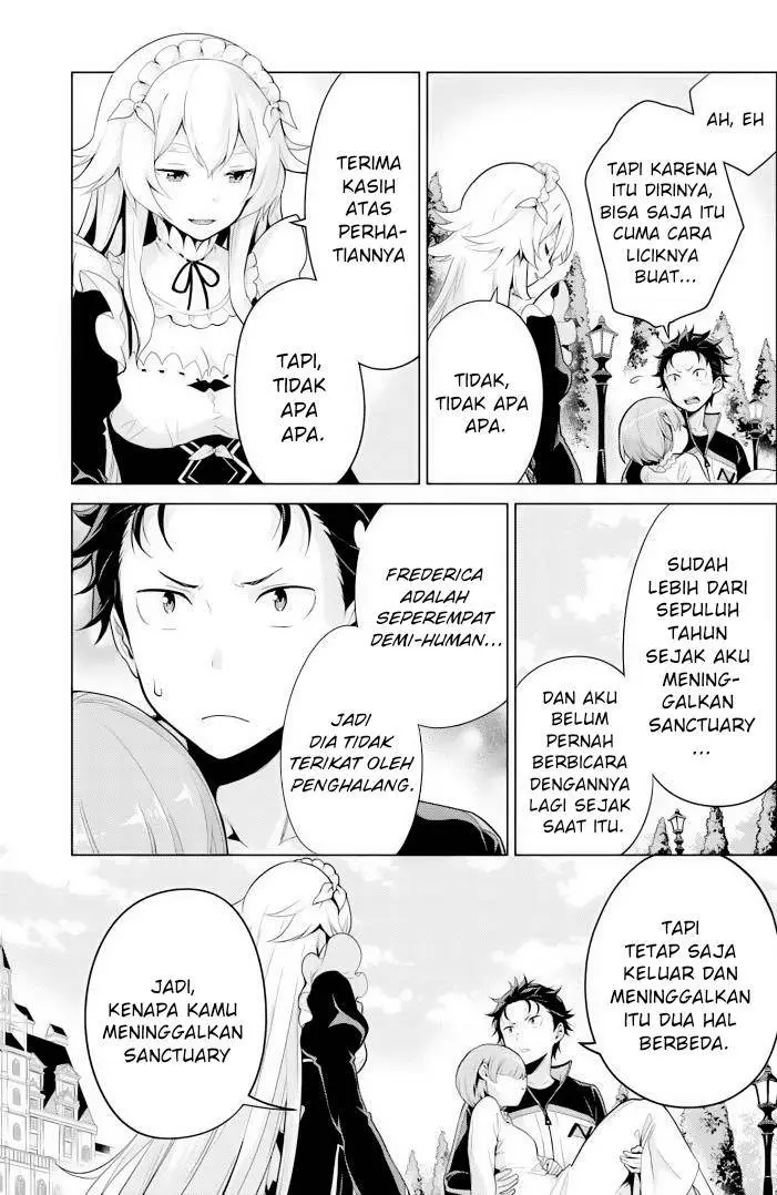 image-komik-rezero-kara-hajimeru-isekai-seikatsu-daiyonshou-seiiki-to-gouyoku-no-majou-chapter-28-14/24