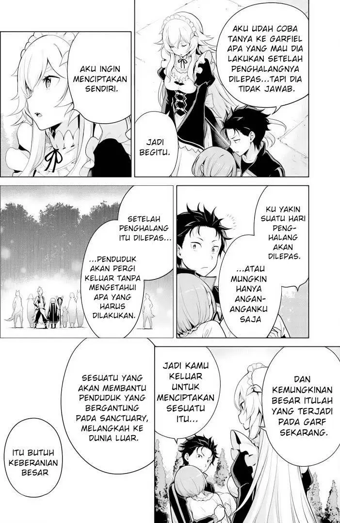 image-komik-rezero-kara-hajimeru-isekai-seikatsu-daiyonshou-seiiki-to-gouyoku-no-majou-chapter-28-15/24