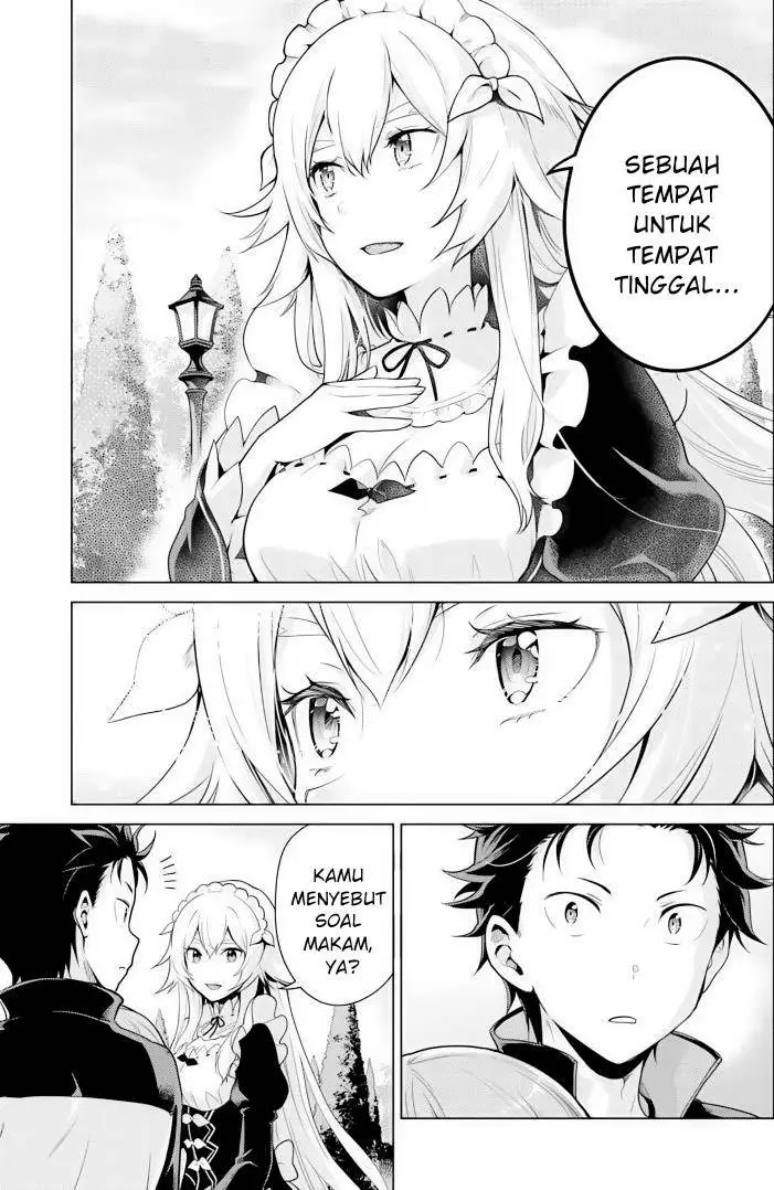 image-komik-rezero-kara-hajimeru-isekai-seikatsu-daiyonshou-seiiki-to-gouyoku-no-majou-chapter-28-16/24