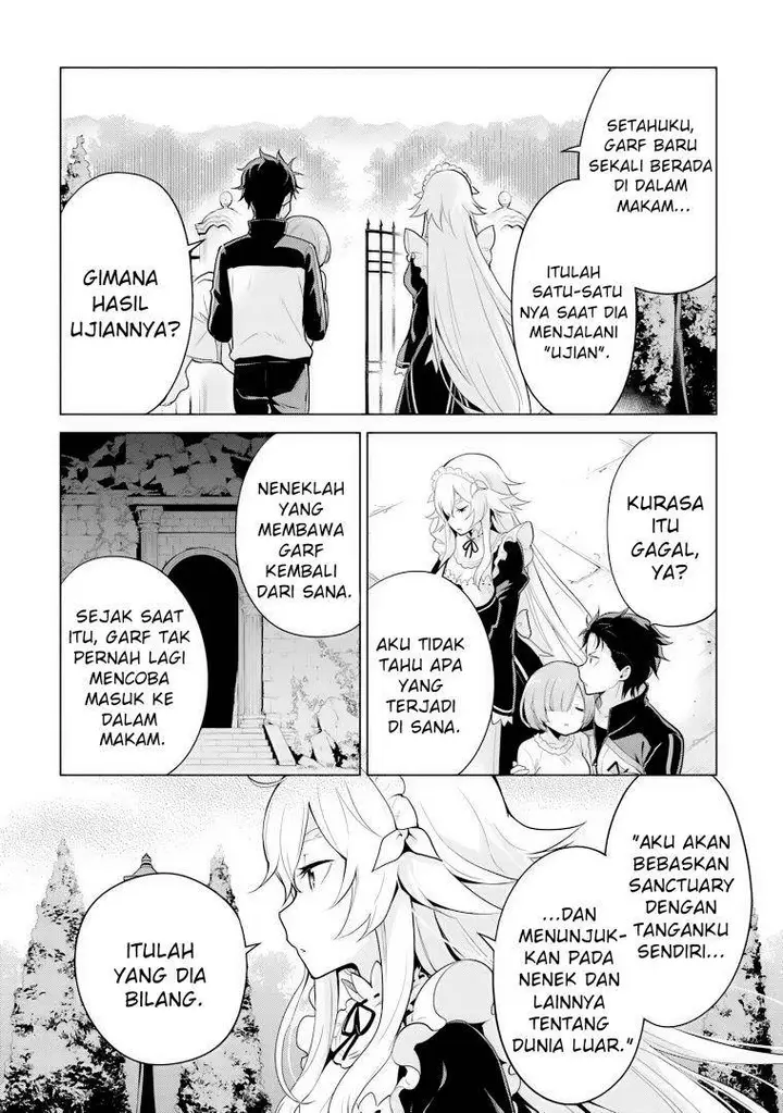 image-komik-rezero-kara-hajimeru-isekai-seikatsu-daiyonshou-seiiki-to-gouyoku-no-majou-chapter-28-17/24