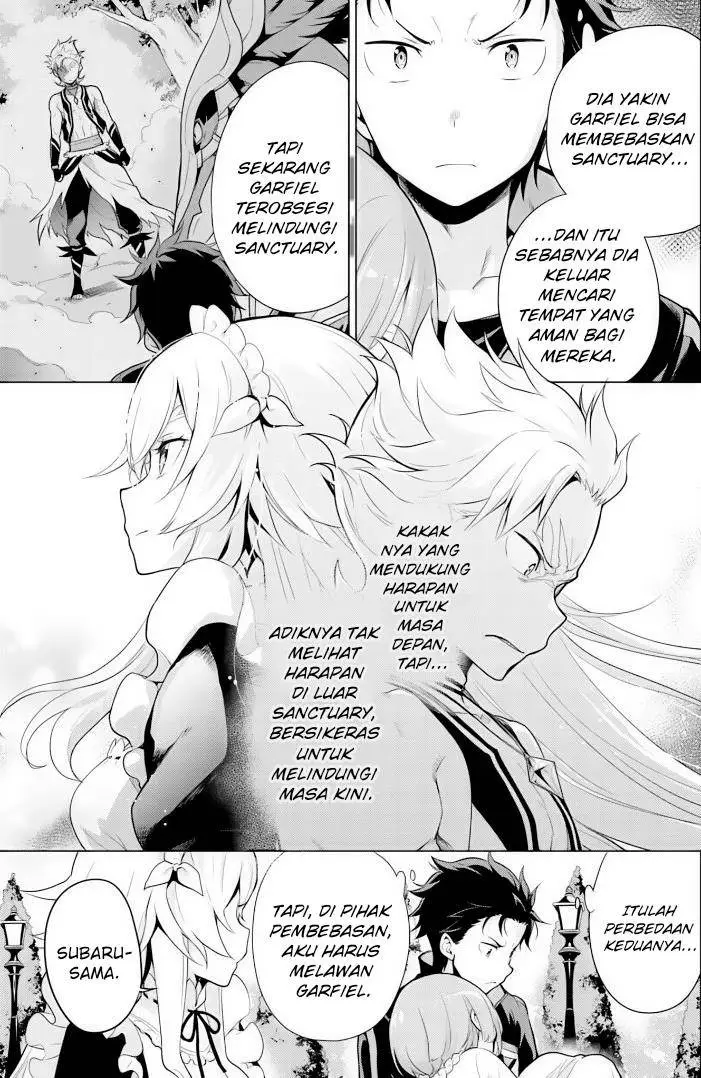 image-komik-rezero-kara-hajimeru-isekai-seikatsu-daiyonshou-seiiki-to-gouyoku-no-majou-chapter-28-18/24