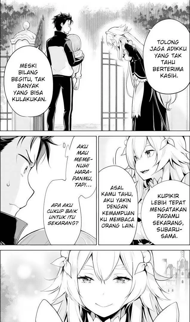 image-komik-rezero-kara-hajimeru-isekai-seikatsu-daiyonshou-seiiki-to-gouyoku-no-majou-chapter-28-19/24