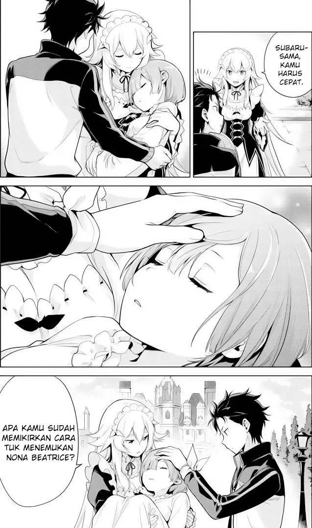 image-komik-rezero-kara-hajimeru-isekai-seikatsu-daiyonshou-seiiki-to-gouyoku-no-majou-chapter-28-20/24