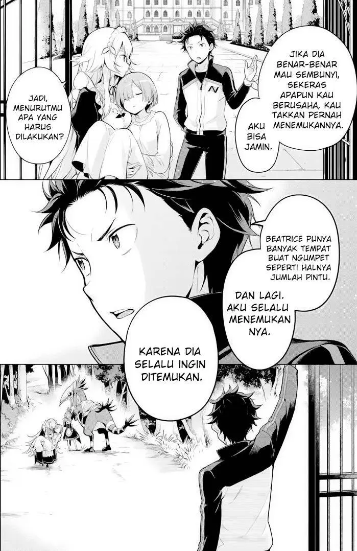 image-komik-rezero-kara-hajimeru-isekai-seikatsu-daiyonshou-seiiki-to-gouyoku-no-majou-chapter-28-21/24