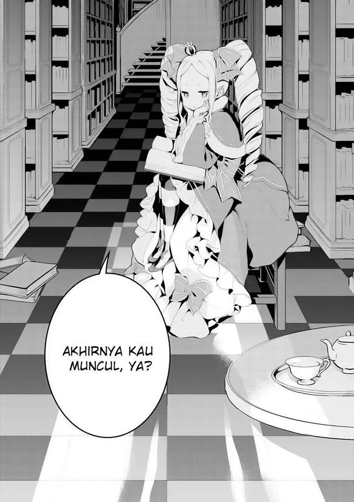image-komik-rezero-kara-hajimeru-isekai-seikatsu-daiyonshou-seiiki-to-gouyoku-no-majou-chapter-28-23/24