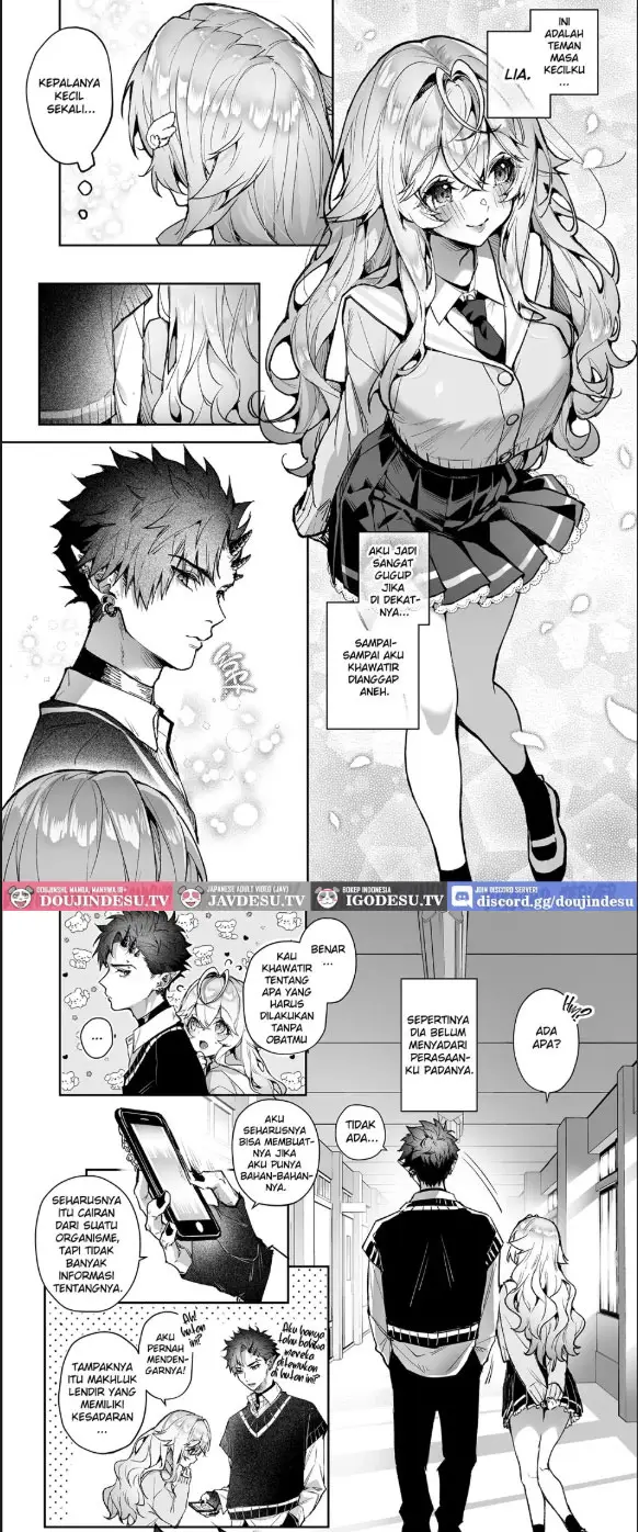 image-komik-ria-aggression-chapter-01-end-3/30