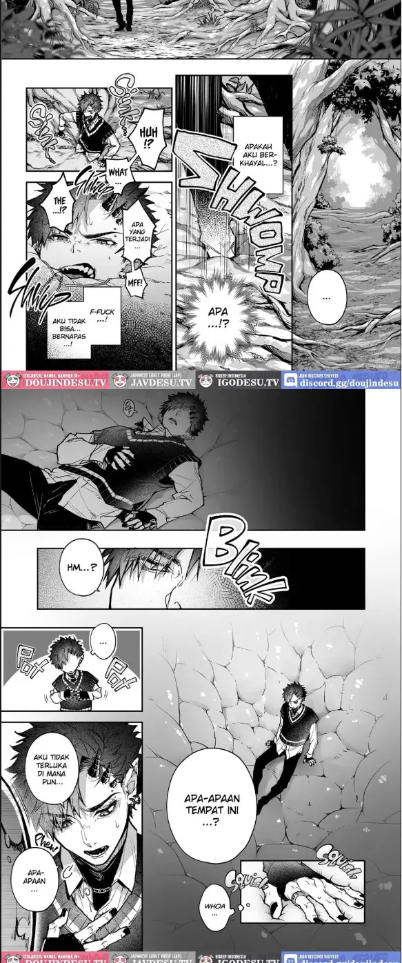 image-komik-ria-aggression-chapter-01-end-5/30