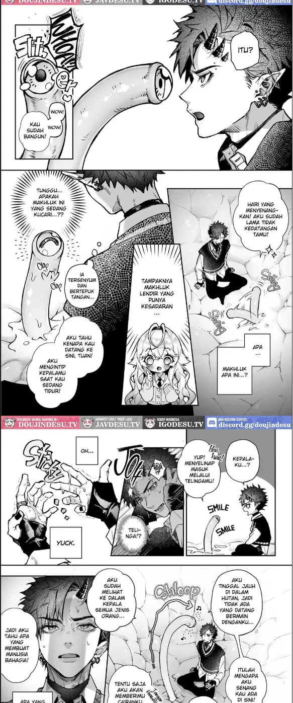 image-komik-ria-aggression-chapter-01-end-6/30
