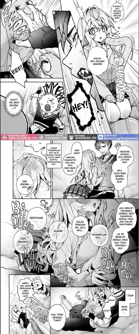 image-komik-ria-aggression-chapter-01-end-8/30