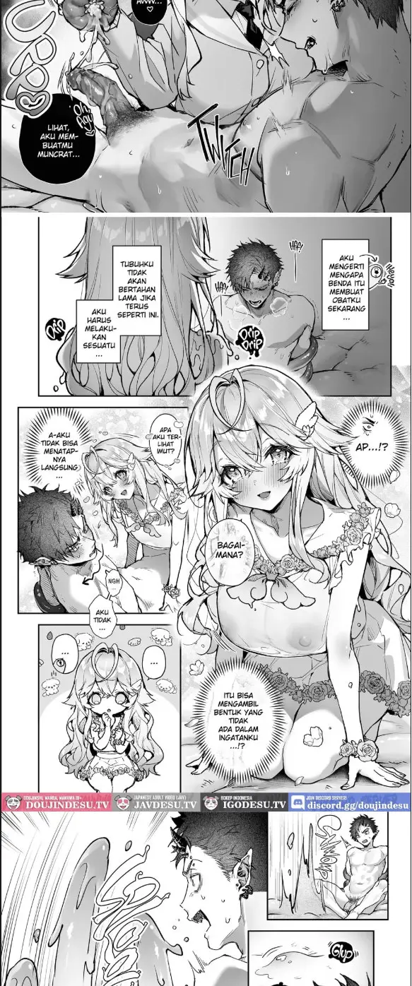 image-komik-ria-aggression-chapter-01-end-13/30