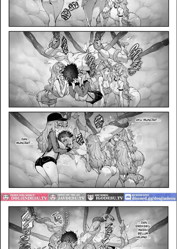 image-komik-ria-aggression-chapter-01-end-21/30