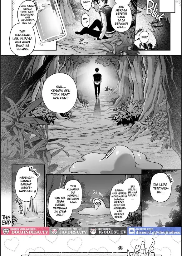 image-komik-ria-aggression-chapter-01-end-25/30