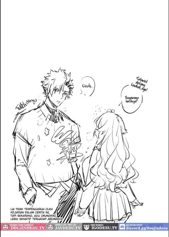 image-komik-ria-aggression-chapter-01-end-27/30