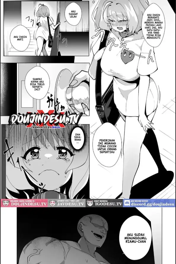 image-komik-riamu-shuumatsu-rental-service-chapter-01-2/32