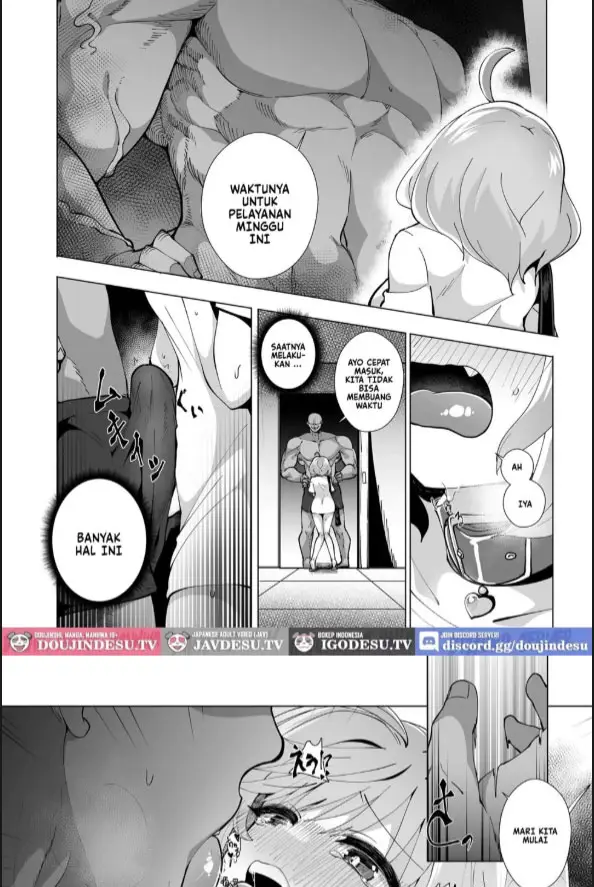 image-komik-riamu-shuumatsu-rental-service-chapter-01-3/32