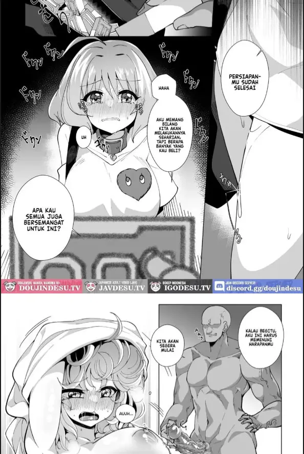 image-komik-riamu-shuumatsu-rental-service-chapter-01-5/32