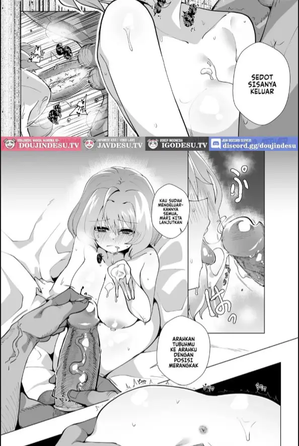 image-komik-riamu-shuumatsu-rental-service-chapter-01-11/32