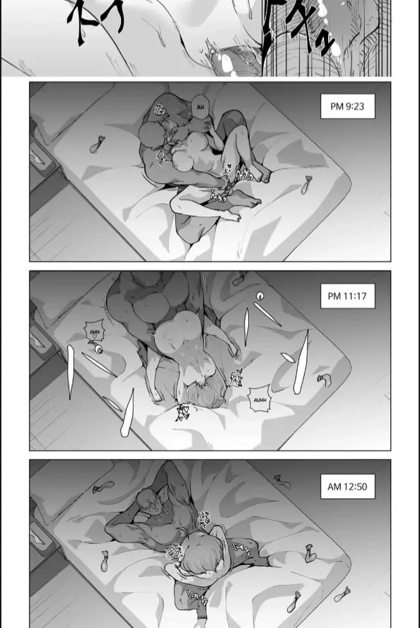 image-komik-riamu-shuumatsu-rental-service-chapter-01-15/32