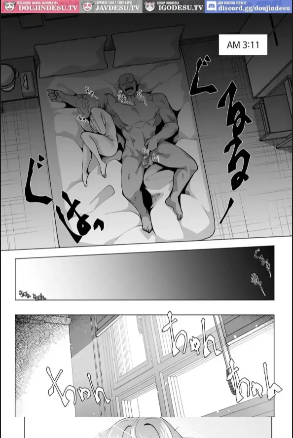 image-komik-riamu-shuumatsu-rental-service-chapter-01-17/32