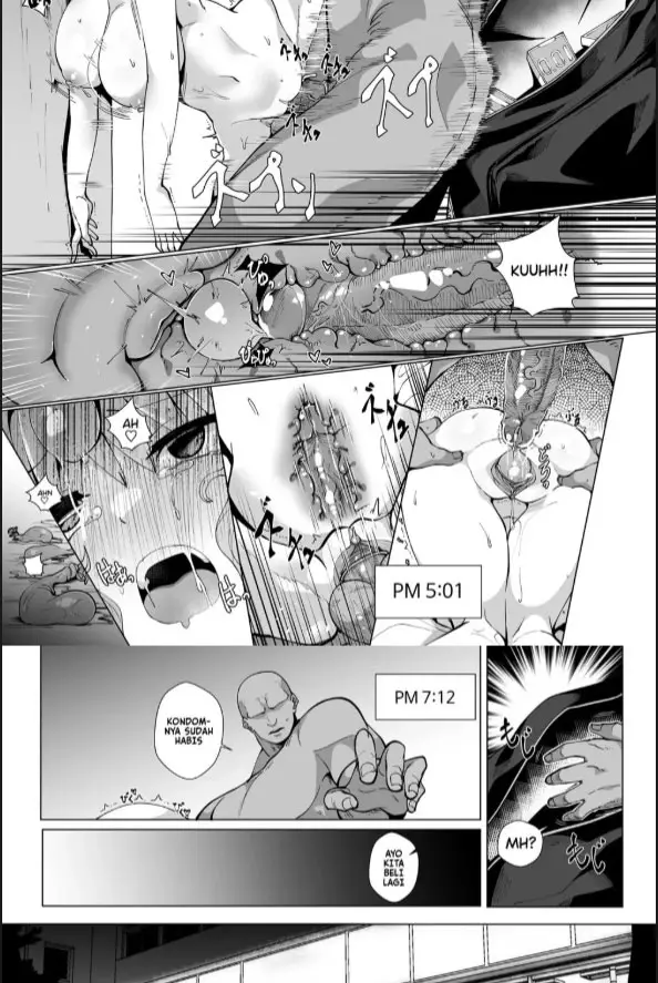 image-komik-riamu-shuumatsu-rental-service-chapter-01-21/32