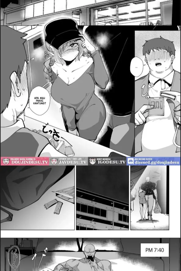 image-komik-riamu-shuumatsu-rental-service-chapter-01-22/32