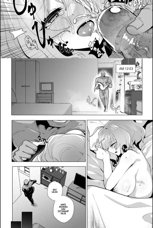 image-komik-riamu-shuumatsu-rental-service-chapter-01-27/32