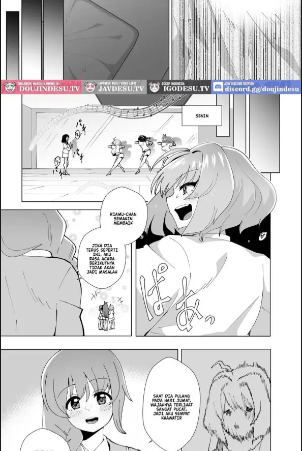 image-komik-riamu-shuumatsu-rental-service-chapter-01-28/32