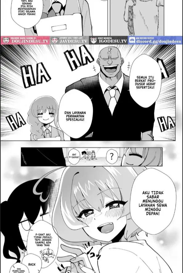 image-komik-riamu-shuumatsu-rental-service-chapter-01-29/32