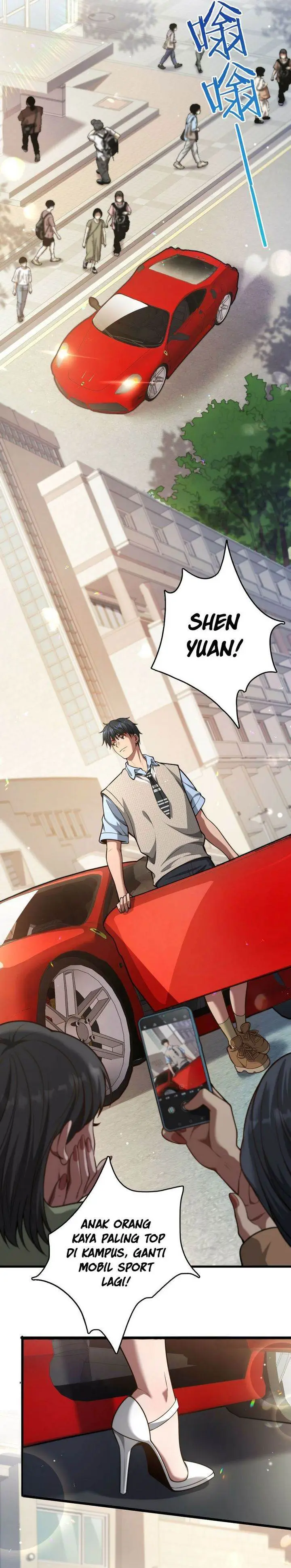 image-komik-riches-cant-buy-loyalty-chapter-1-1/31