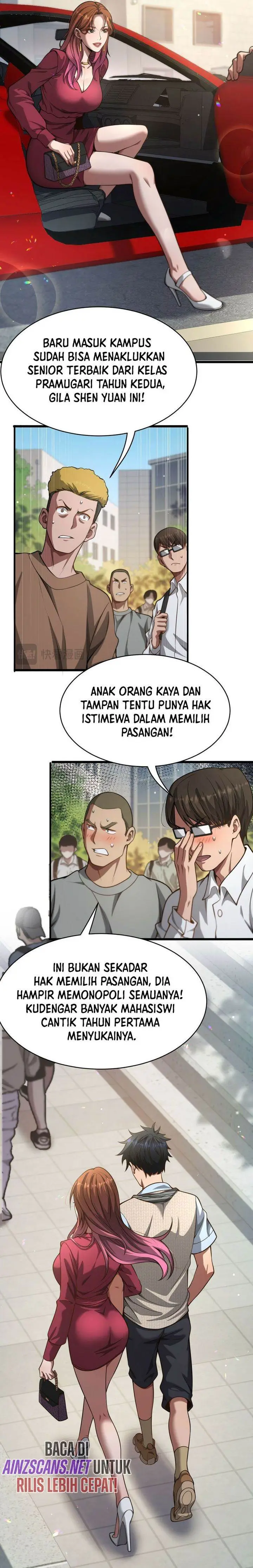 image-komik-riches-cant-buy-loyalty-chapter-1-2/31