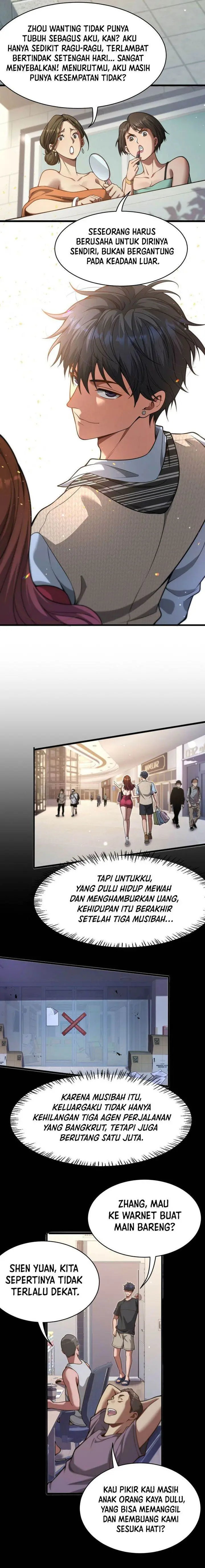 image-komik-riches-cant-buy-loyalty-chapter-1-3/31